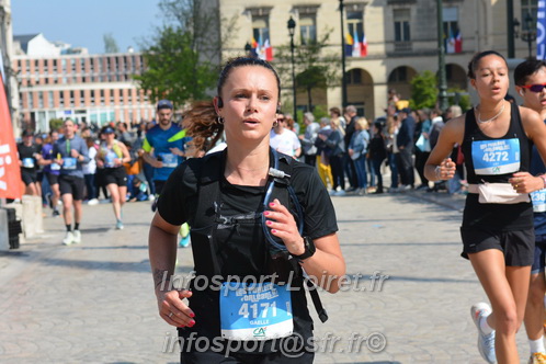 Foulees_Orleans2025/ORLEANS2025_11918.JPG