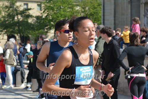 Foulees_Orleans2025/ORLEANS2025_11919.JPG
