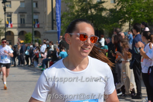 Foulees_Orleans2025/ORLEANS2025_11920.JPG