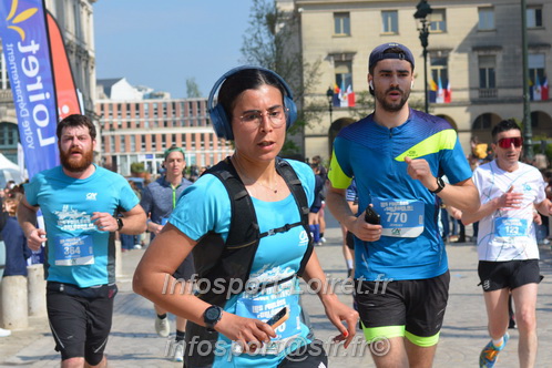 Foulees_Orleans2025/ORLEANS2025_11921.JPG