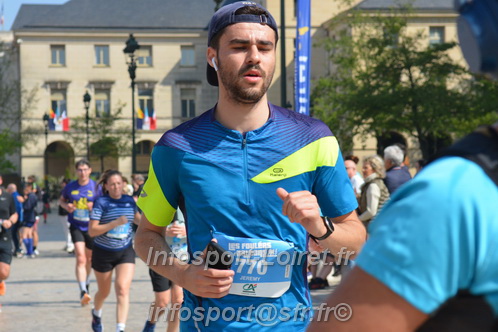 Foulees_Orleans2025/ORLEANS2025_11922.JPG