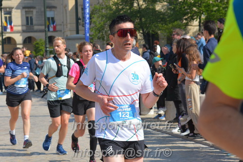 Foulees_Orleans2025/ORLEANS2025_11923.JPG