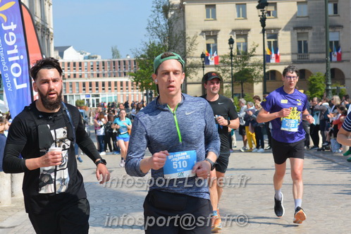 Foulees_Orleans2025/ORLEANS2025_11924.JPG