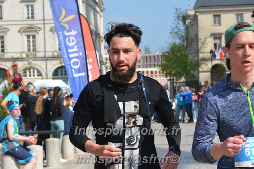 Foulees_Orleans2025/ORLEANS2025_11925.JPG