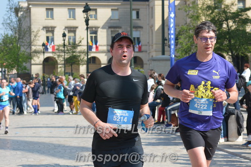 Foulees_Orleans2025/ORLEANS2025_11926.JPG