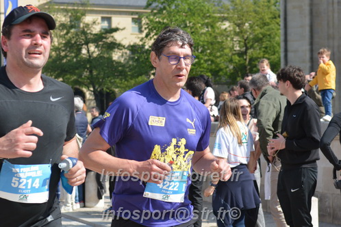 Foulees_Orleans2025/ORLEANS2025_11927.JPG