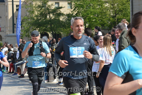 Foulees_Orleans2025/ORLEANS2025_11930.JPG