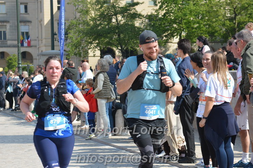 Foulees_Orleans2025/ORLEANS2025_11931.JPG