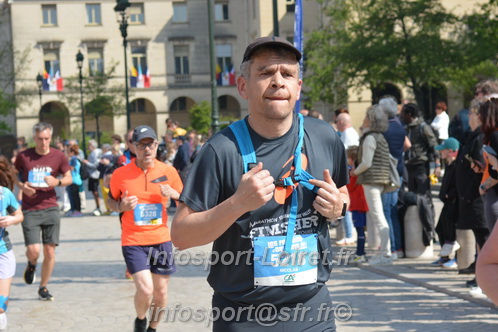 Foulees_Orleans2025/ORLEANS2025_11933.JPG