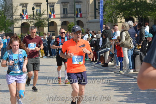 Foulees_Orleans2025/ORLEANS2025_11934.JPG
