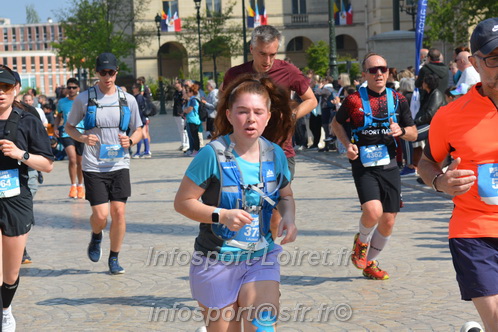 Foulees_Orleans2025/ORLEANS2025_11935.JPG