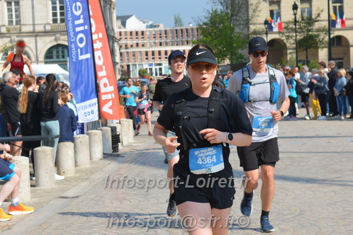 Foulees_Orleans2025/ORLEANS2025_11936.JPG