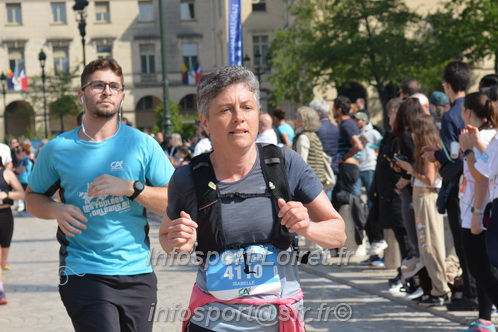 Foulees_Orleans2025/ORLEANS2025_11941.JPG