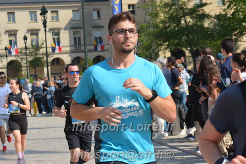 Foulees_Orleans2025/ORLEANS2025_11942.JPG
