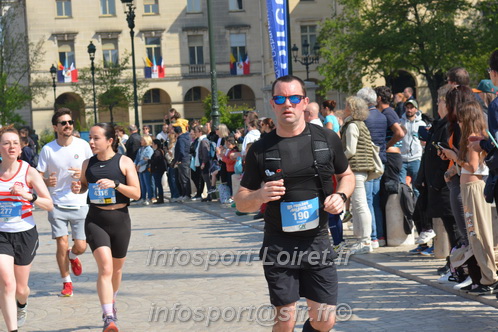Foulees_Orleans2025/ORLEANS2025_11943.JPG