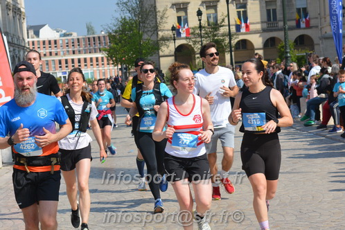 Foulees_Orleans2025/ORLEANS2025_11944.JPG