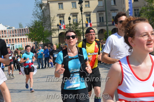 Foulees_Orleans2025/ORLEANS2025_11946.JPG