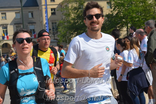 Foulees_Orleans2025/ORLEANS2025_11947.JPG