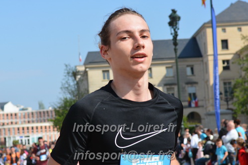 Foulees_Orleans2025/ORLEANS2025_11948.JPG