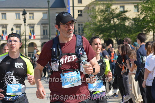Foulees_Orleans2025/ORLEANS2025_11951.JPG