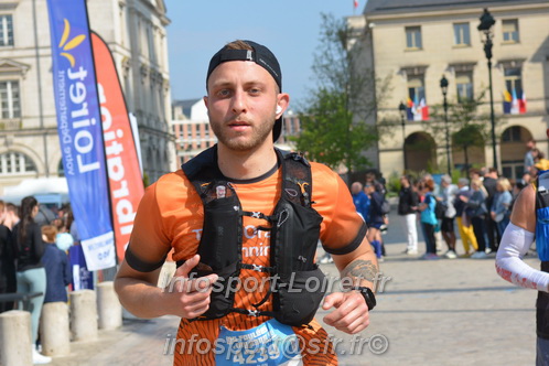 Foulees_Orleans2025/ORLEANS2025_11953.JPG