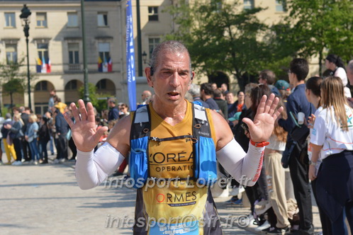 Foulees_Orleans2025/ORLEANS2025_11954.JPG