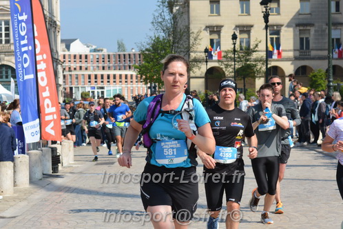 Foulees_Orleans2025/ORLEANS2025_11955.JPG