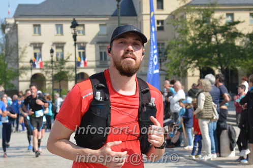 Foulees_Orleans2025/ORLEANS2025_11959.JPG