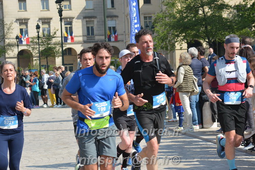 Foulees_Orleans2025/ORLEANS2025_11960.JPG