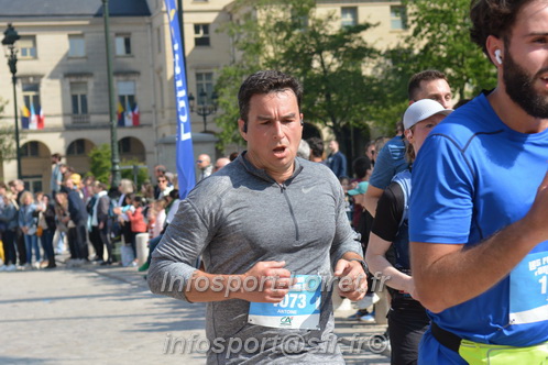 Foulees_Orleans2025/ORLEANS2025_11962.JPG