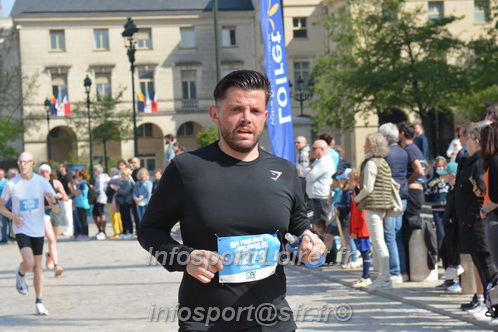 Foulees_Orleans2025/ORLEANS2025_11963.JPG