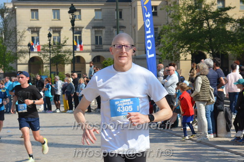 Foulees_Orleans2025/ORLEANS2025_11964.JPG