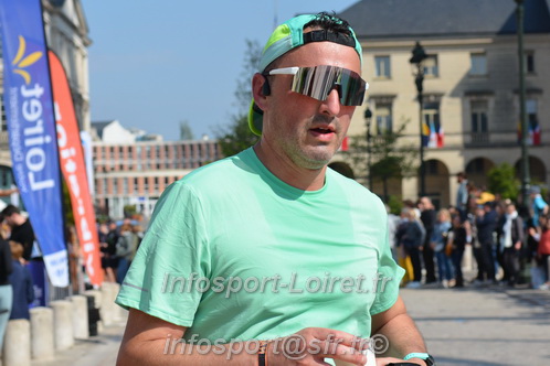 Foulees_Orleans2025/ORLEANS2025_11965.JPG