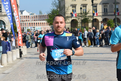 Foulees_Orleans2025/ORLEANS2025_11966.JPG