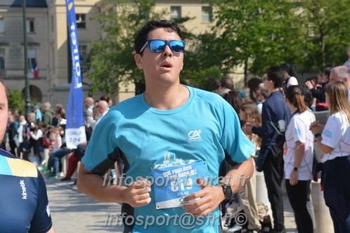 Foulees_Orleans2025/ORLEANS2025_11967.JPG