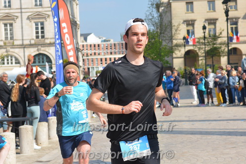Foulees_Orleans2025/ORLEANS2025_11972.JPG