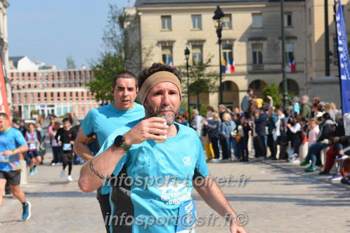 Foulees_Orleans2025/ORLEANS2025_11973.JPG