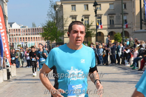 Foulees_Orleans2025/ORLEANS2025_11974.JPG