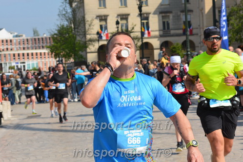 Foulees_Orleans2025/ORLEANS2025_11975.JPG