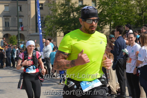 Foulees_Orleans2025/ORLEANS2025_11976.JPG