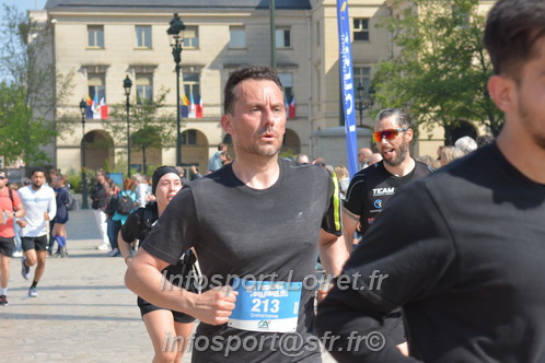 Foulees_Orleans2025/ORLEANS2025_11979.JPG
