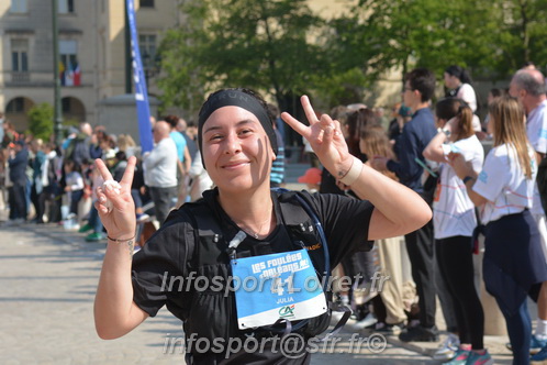 Foulees_Orleans2025/ORLEANS2025_11981.JPG