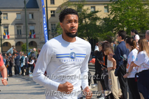Foulees_Orleans2025/ORLEANS2025_11982.JPG
