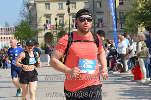 Foulees_Orleans2025/ORLEANS2025_11983.JPG