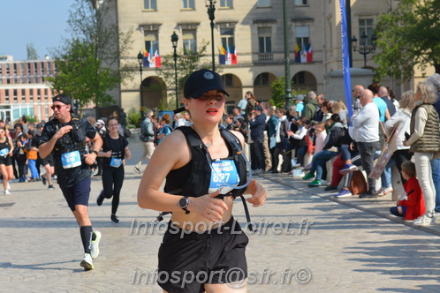 Foulees_Orleans2025/ORLEANS2025_11984.JPG