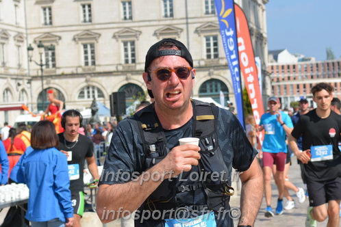 Foulees_Orleans2025/ORLEANS2025_11987.JPG