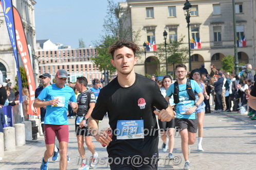 Foulees_Orleans2025/ORLEANS2025_11988.JPG
