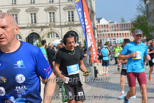 Foulees_Orleans2025/ORLEANS2025_11989.JPG