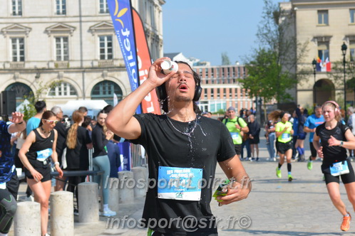 Foulees_Orleans2025/ORLEANS2025_11991.JPG