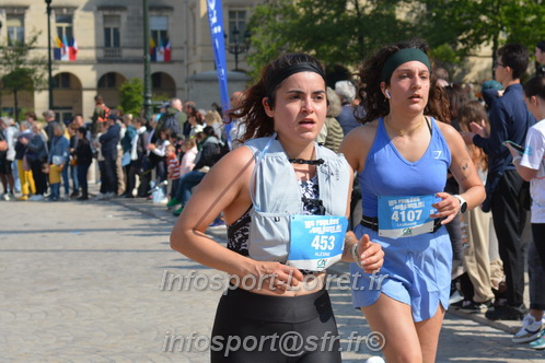Foulees_Orleans2025/ORLEANS2025_11992.JPG